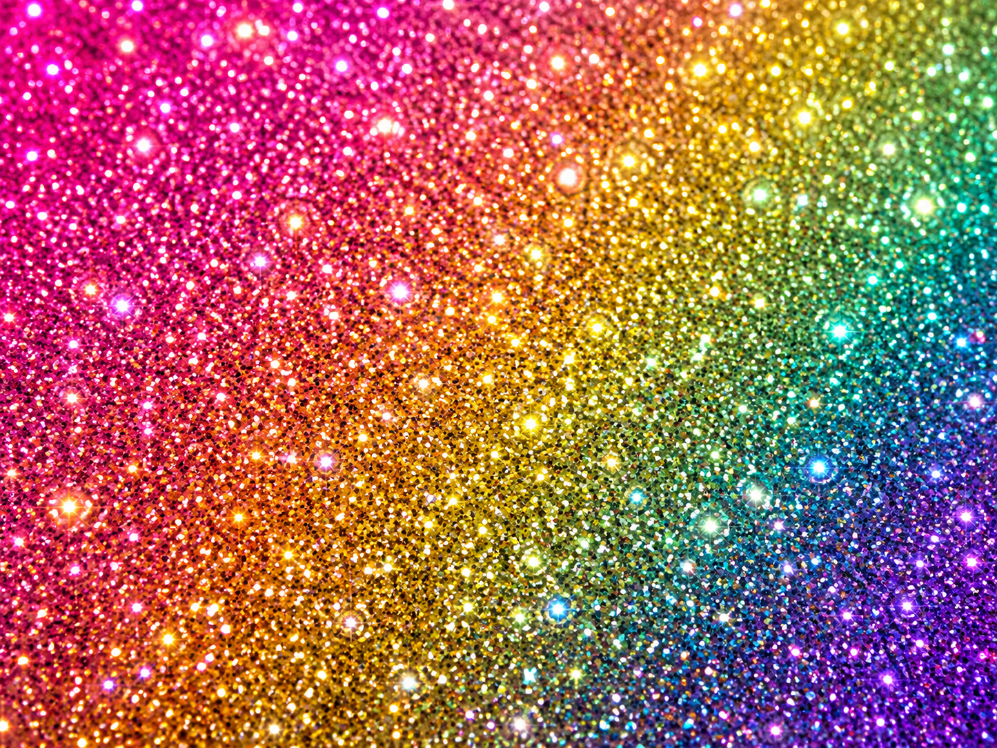 Glitter Base