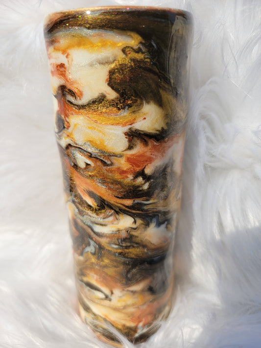 Mice and Mushrooms - 20 oz Skinny