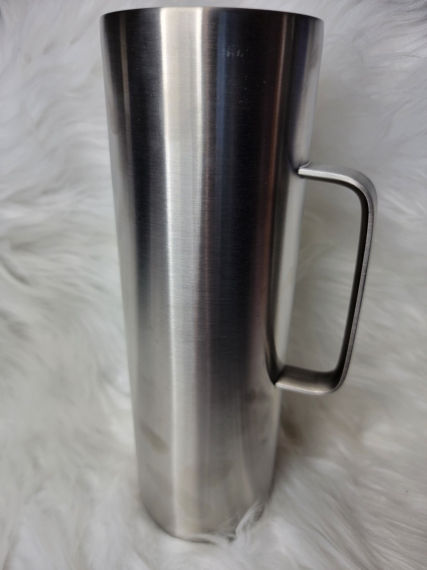 30 oz. Skinny Hoggdle