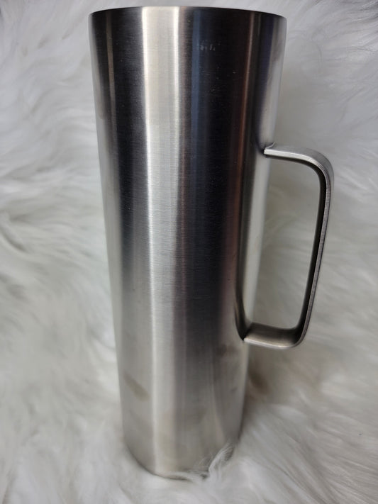 30 oz. Skinny Hoggdle