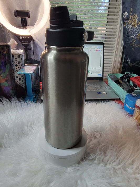 32 oz. Hydro Duo Mocha