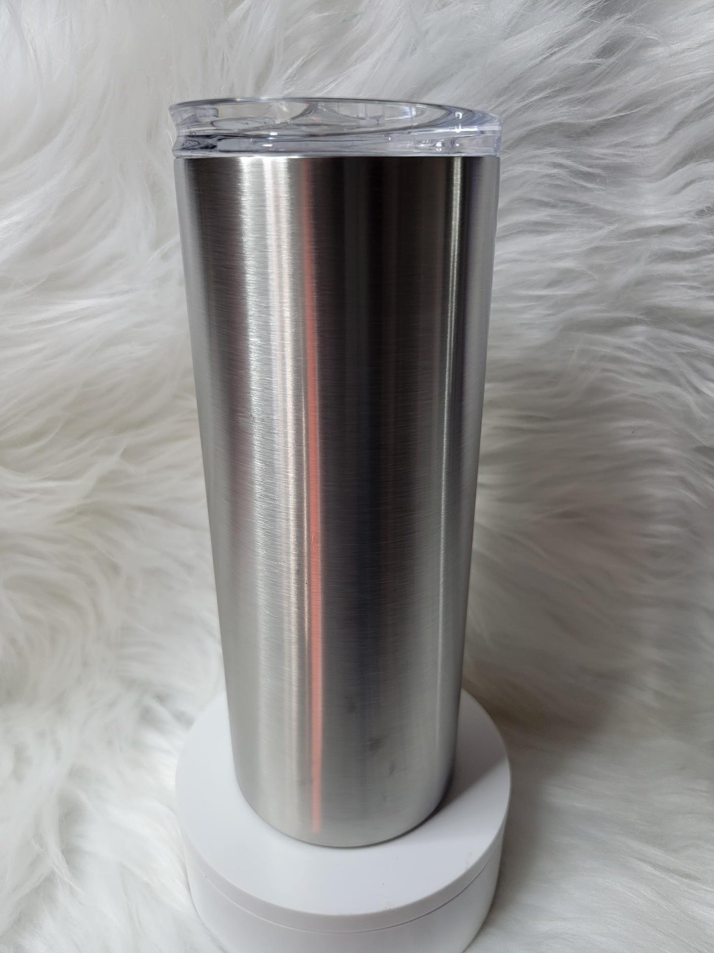 25 oz. Tumbler
