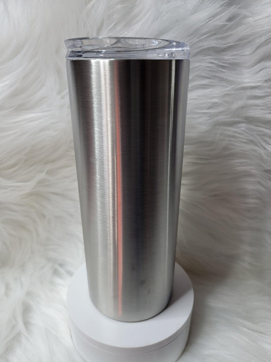 25 oz. Tumbler