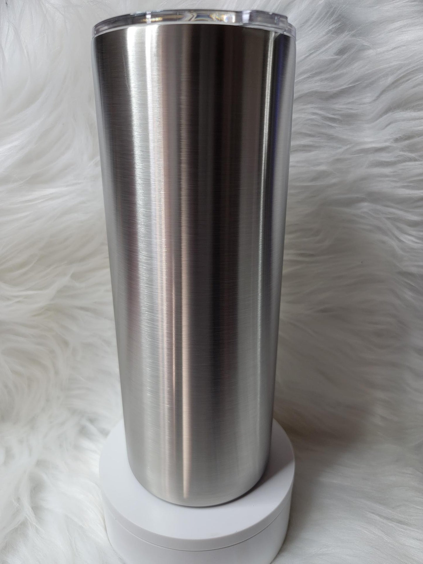 30 oz. Skinny