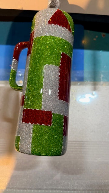 Christmas Stocking