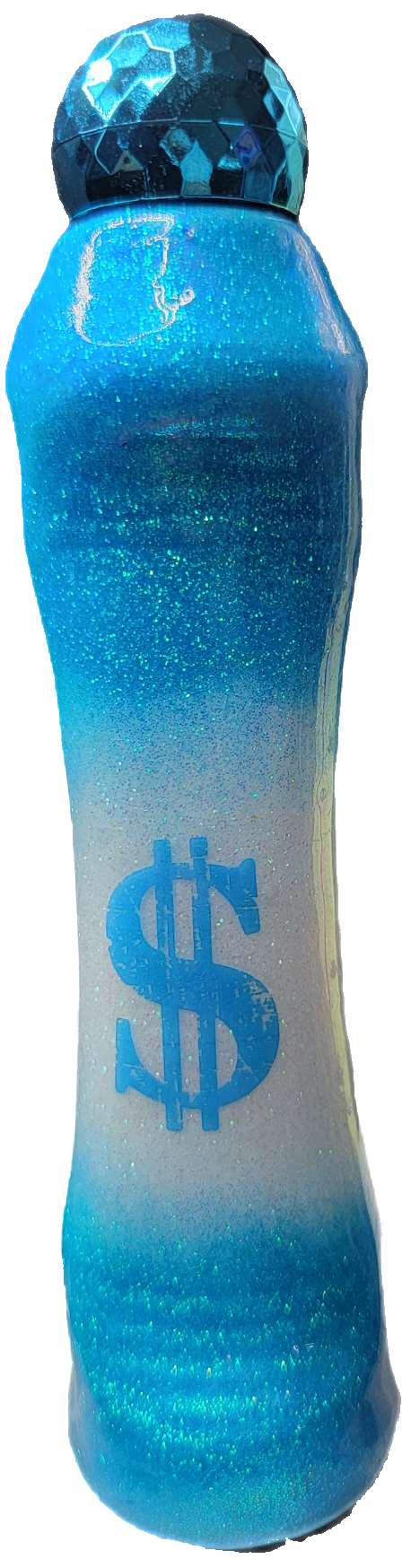 12 oz. Dollar Sign Bingo Dauber