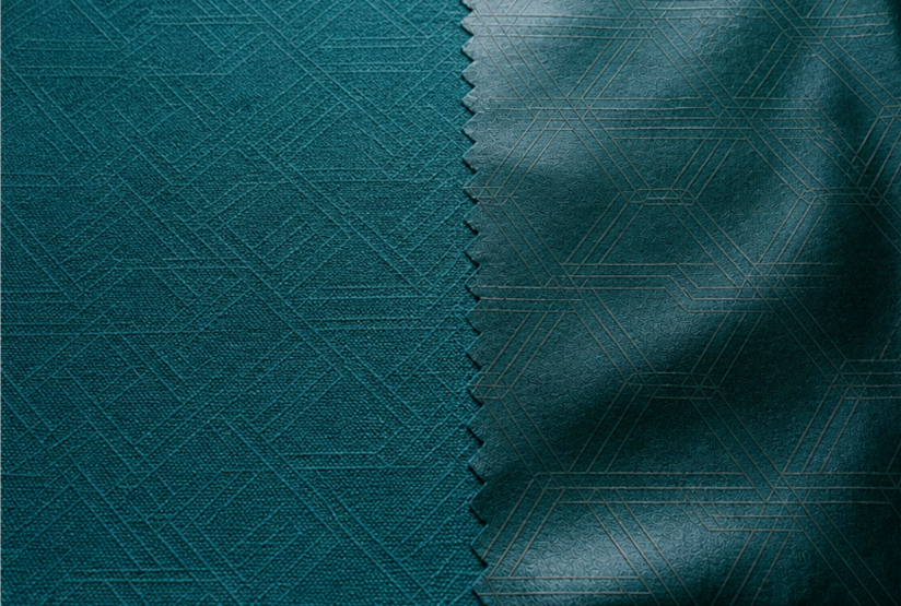 Fabric/Vinyl