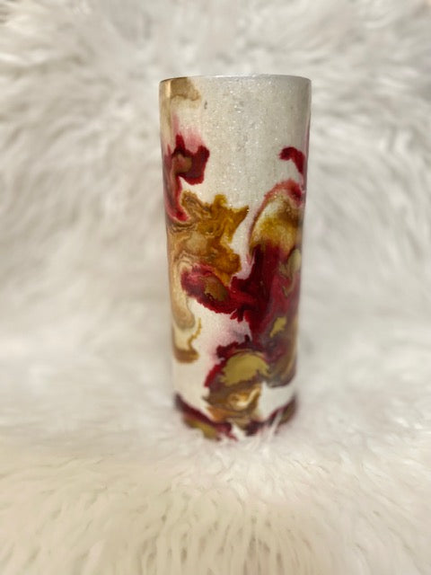 #0070 - Fall Glitter--25oz