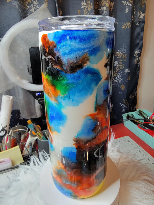 Celestial