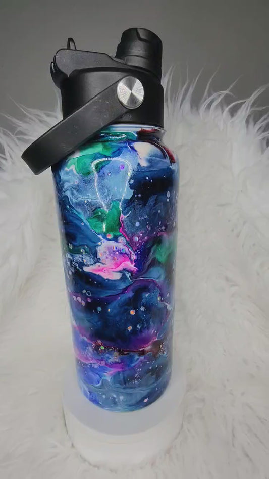 Starlight - 32 oz. Hydro Duo