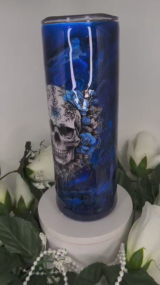 Skullish