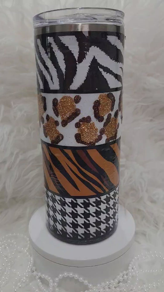 Animal Print