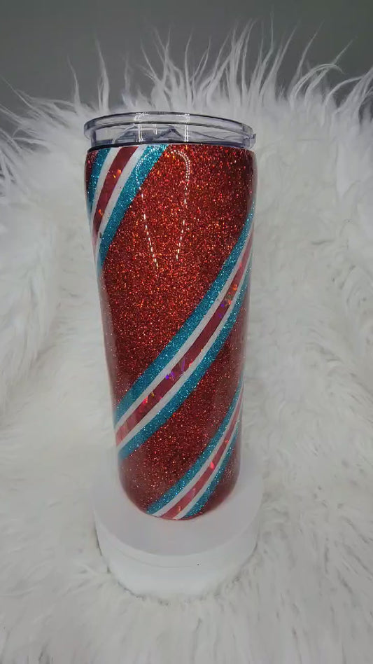 Candy Cane 1