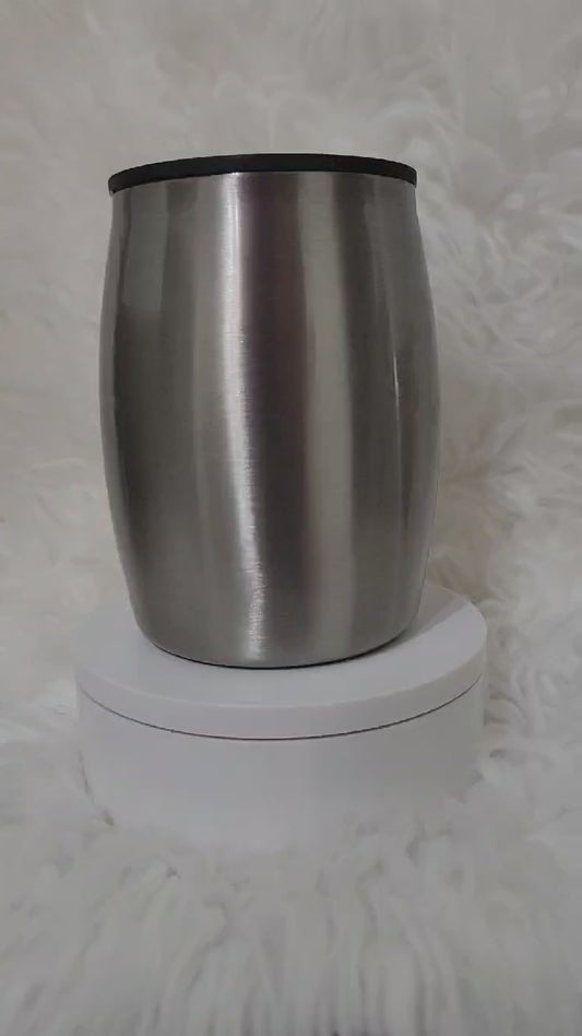 14 oz. Coffee Mug
