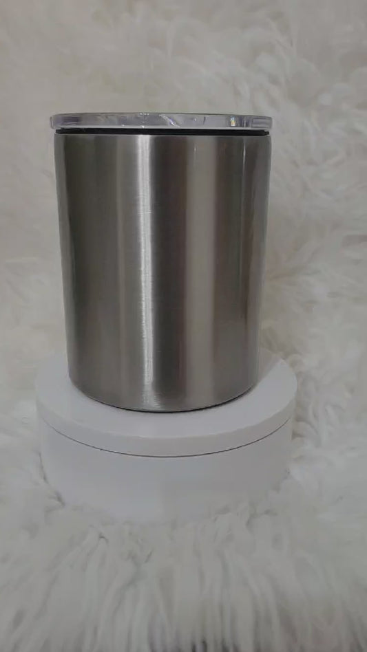 12 oz. Coffee Mug