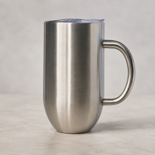 16 oz. Stemmy